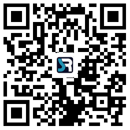 雅创自动化科技