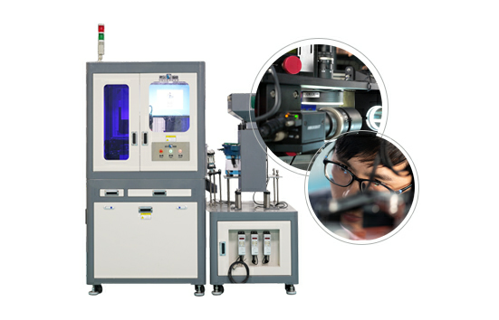 雅创自动化科技