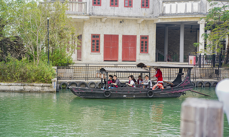 团建.png 团建.png