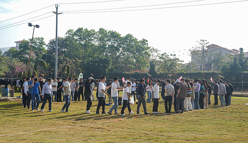 外观缺陷检测设备.png 外观缺陷检测设备.png