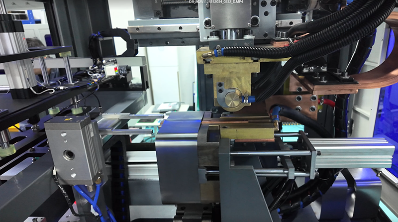 抛光焊接设备.png 抛光焊接设备.png