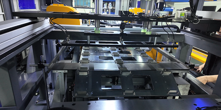 非标定制设备.png 非标定制设备.png