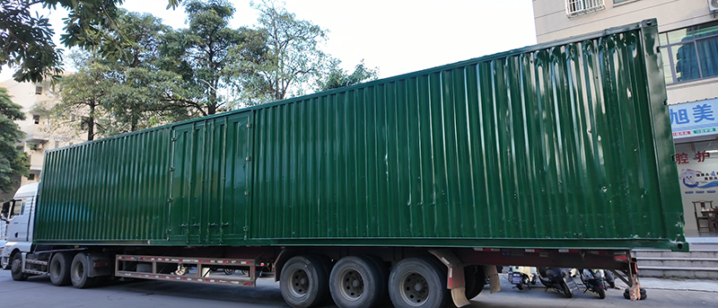 视觉检测设备.png 视觉检测设备.png