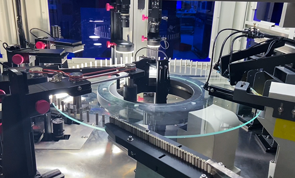 1769850035977553.png e2a7e4bb8dfd9fdee0340e55cea9e0f7.png