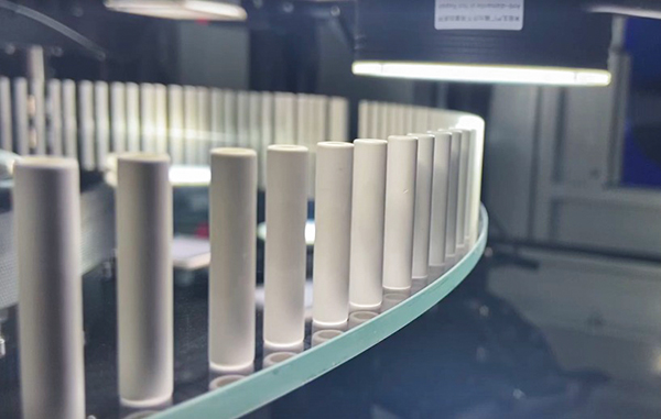 1769850080558945.jpg a790072d396b47ebbe9f267b43519ee2.png~tplv-a9rns2rl98-image.jpg