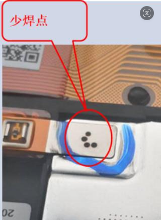 1778141385505814.png 6d10ce1cb685f14590861faaea35b6a3.png