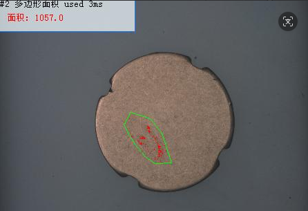 1778141797266190.png 625ce4ff7fb8b980901daab4dc8d2209.png
