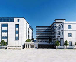 新厂房1.jpg