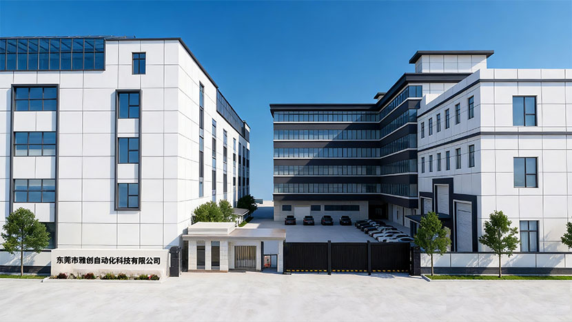 东莞市雅创自动化科技有限公司.jpg 东莞市雅创自动化科技有限公司.jpg